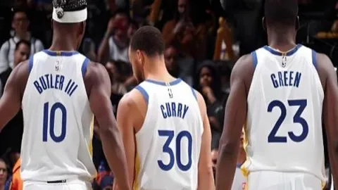 辽篮12月报价哈雷尔，观赛后取消报价