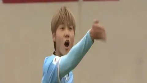 [德甲]连续失误事件：后果一览