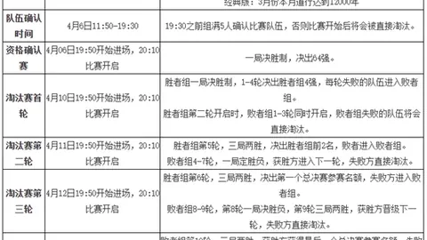 国米奖金丰厚助力夺冠，帕加宁信心满满展望对决