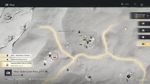 贝尔助攻未果 点球失利