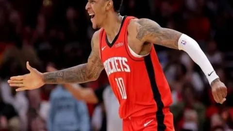 伯恩茅斯迎战布莱顿，赛事预测：樱桃军寻求客场连赢