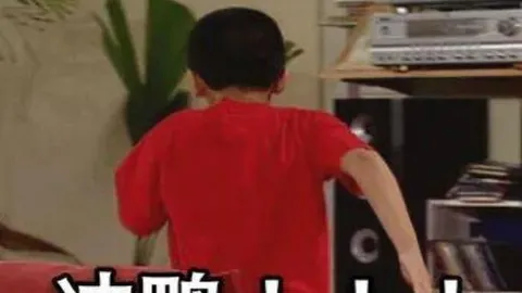 4月1日，辽宁男篮喜忧参半：卫冕冠军季后赛征程存疑