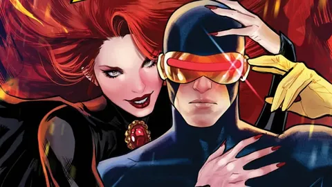 梦断欧冠，菲利克斯与米兰征程仅两场