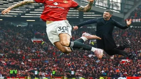 大乐透期号专家推荐：菲尔特对阵埃弗斯堡质合分析