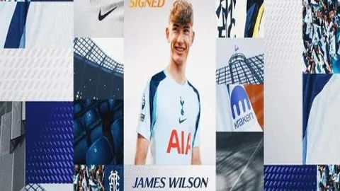 张伟丽力压群雄！中国拳坛女侠1800拳击败世界顶尖冠军，彰显民族豪情