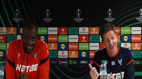 切尔西考虑撤回桑乔报价，阿森纳再遭重创