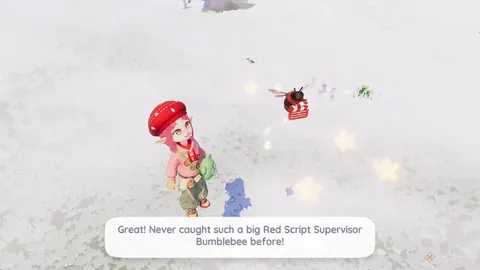 杜兰大赞吉莱斯皮：高效投篮，11中9，表现非凡，士气高涨