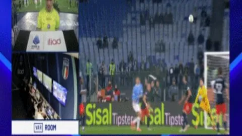 少女前线2新玩法迭代回廊4月16日上线