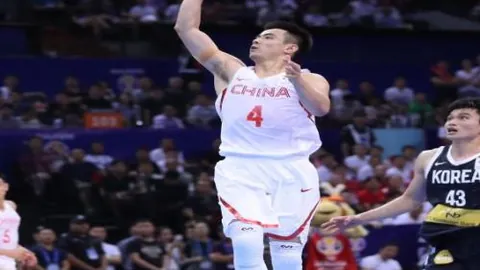 托利马体育主场胜率预测：专家期号大乐透质合分析