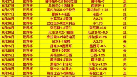 开元体育 070936