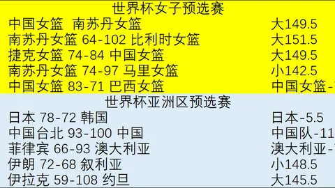 开元体育，开元体育App， 071903 5