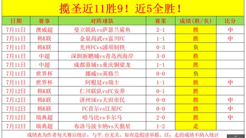 开元体育，开元体育官网， 074845 0