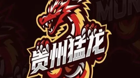 开元体育 075626 96