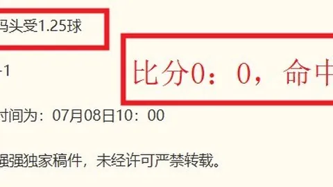 诺丁汉森林大动作4000万欧签迪奥曼德，5年长约锁定新核心