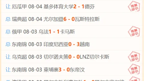 2026转会独家：梁民革加盟韦斯特洛，体检完成即启程