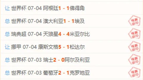切尔西年轻球员外租在即，姆厄卡续约在望：2026最新转会动态