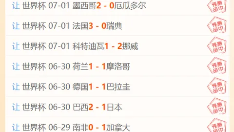蒙特雷战果揭晓：稀世珍品，每日独家解读
