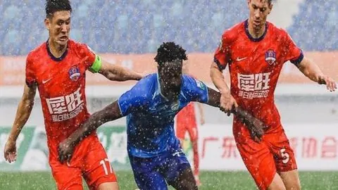达拉斯飞翼对决多伦多节奏开元体育入口：数据对决关键